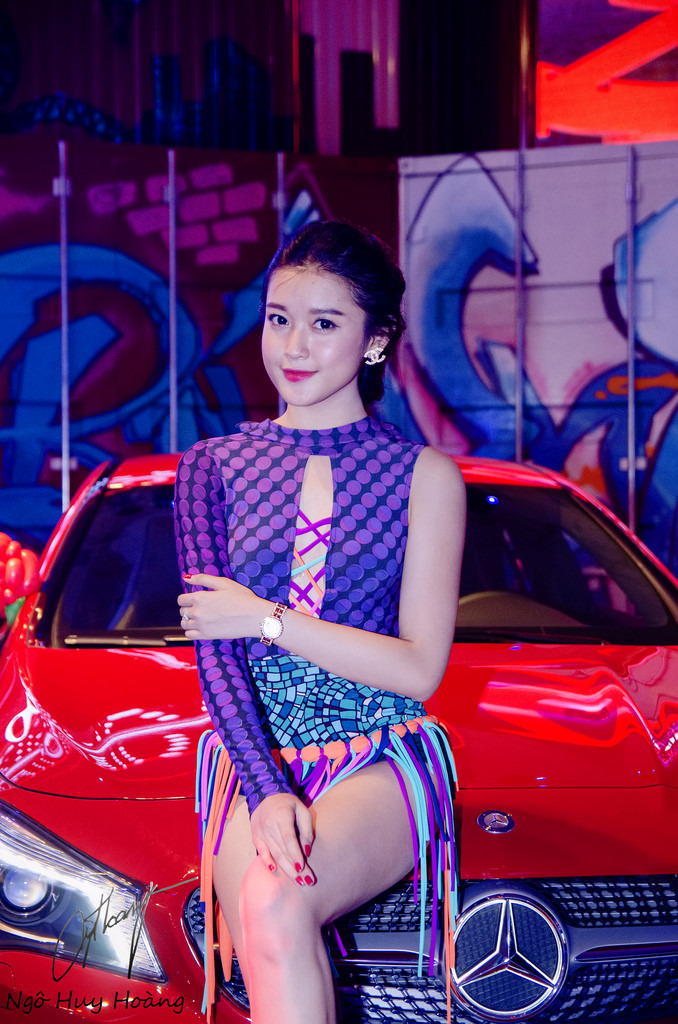 善良的嫂子4在线观看