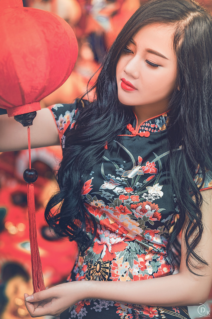 父母全家儿女大联欢第12集